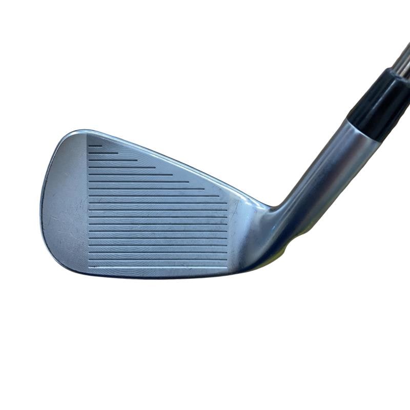 ���Q�R�O�@�U�r�i���{���F�U�{�Z�b�g�j