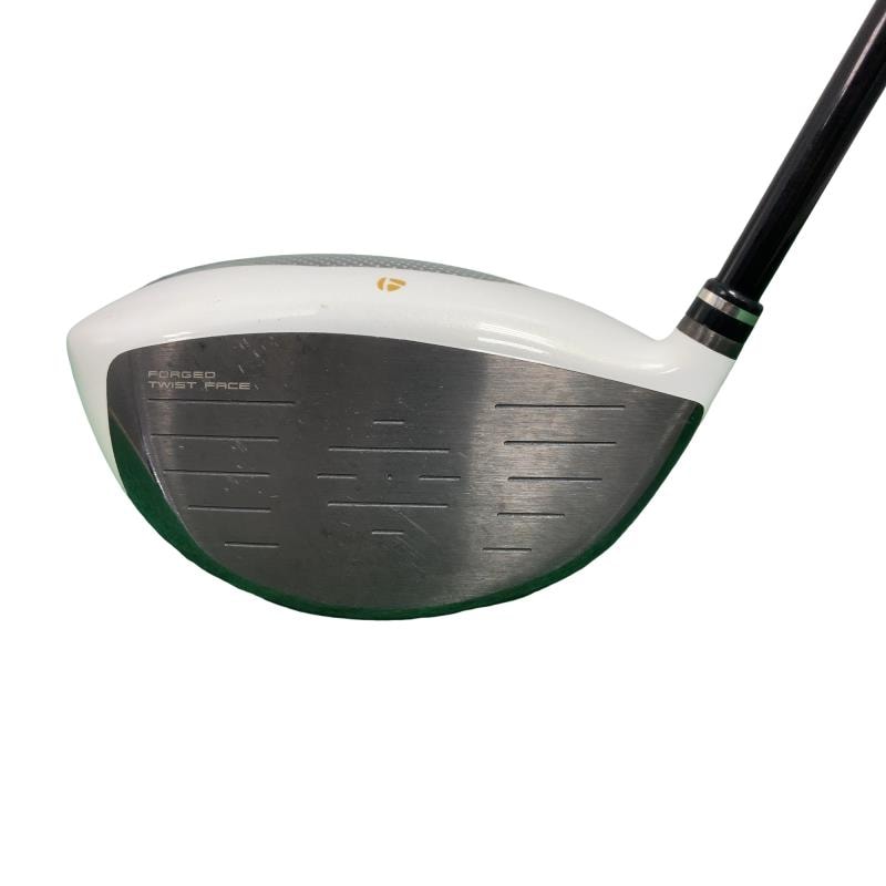 �l�@�f�k�n�h�q�d�@�P�P�D�T°