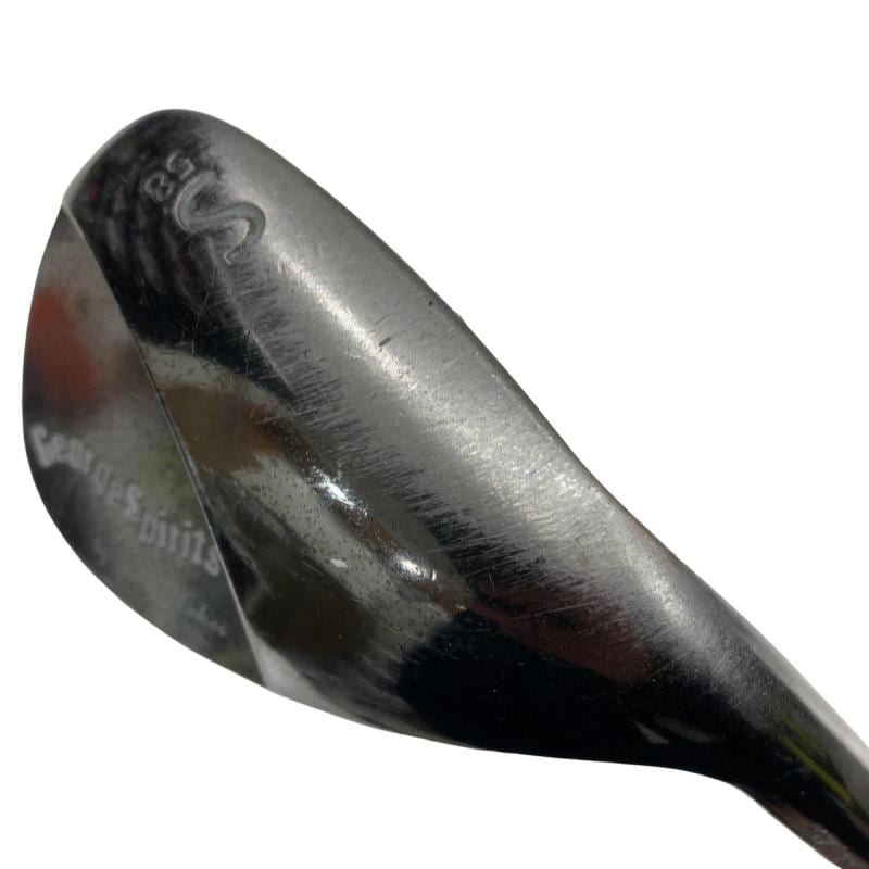 �f�����������@�r�������������@�f�s�@�r�v�@�������������@�Q�@�T�W°