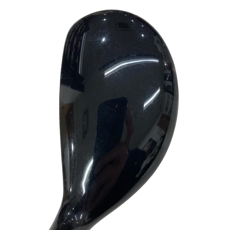 �q�b�@�r�e�c�@�w�V�@�t�R