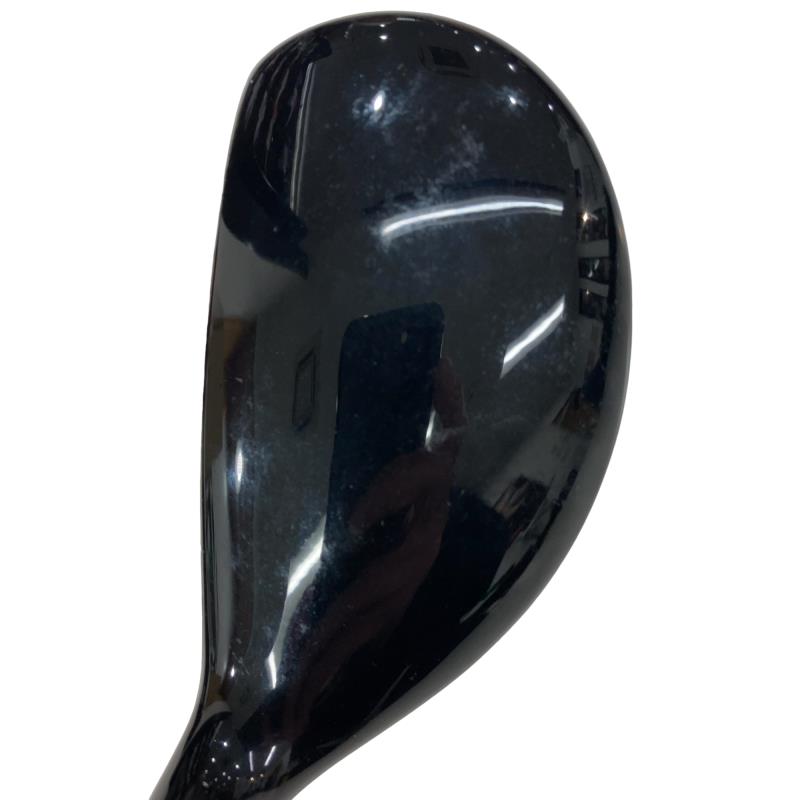 �q�b�@�r�e�c�@�w�V�@�t�S