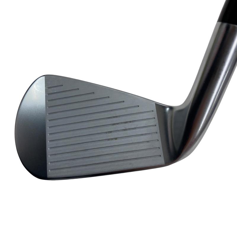 rqhwnm@ywT@Uri{FU{Zbgj