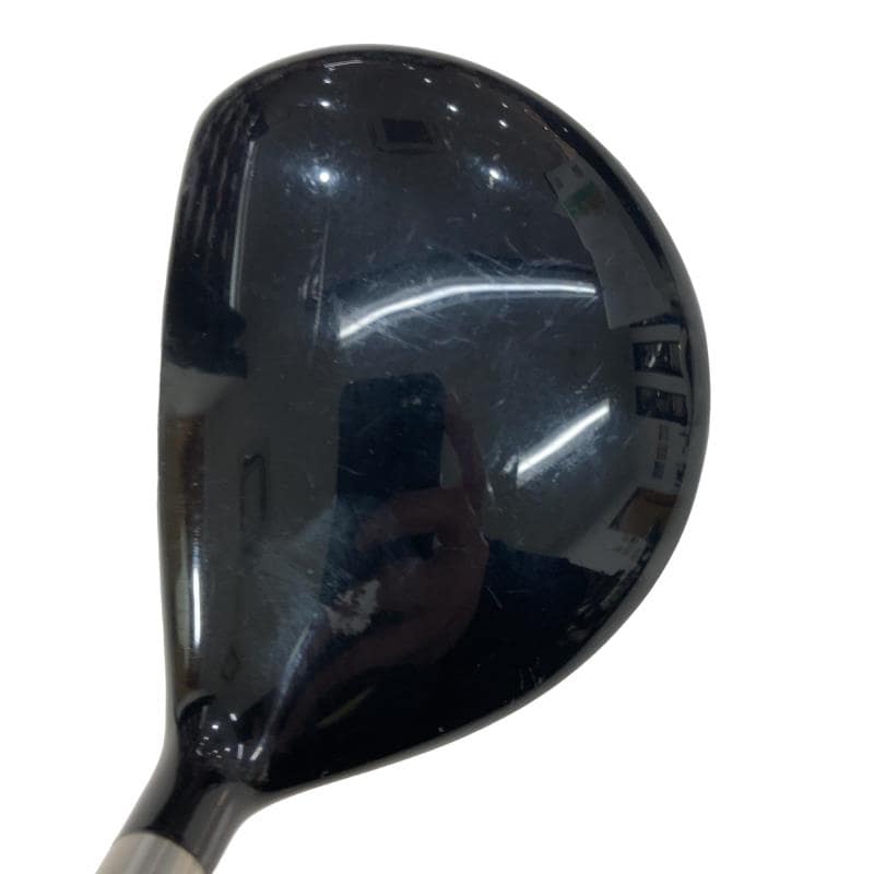 �a�a�c�f�r�@�s�n�t�q�@�u�r�@�R�v�i�P�T°�j