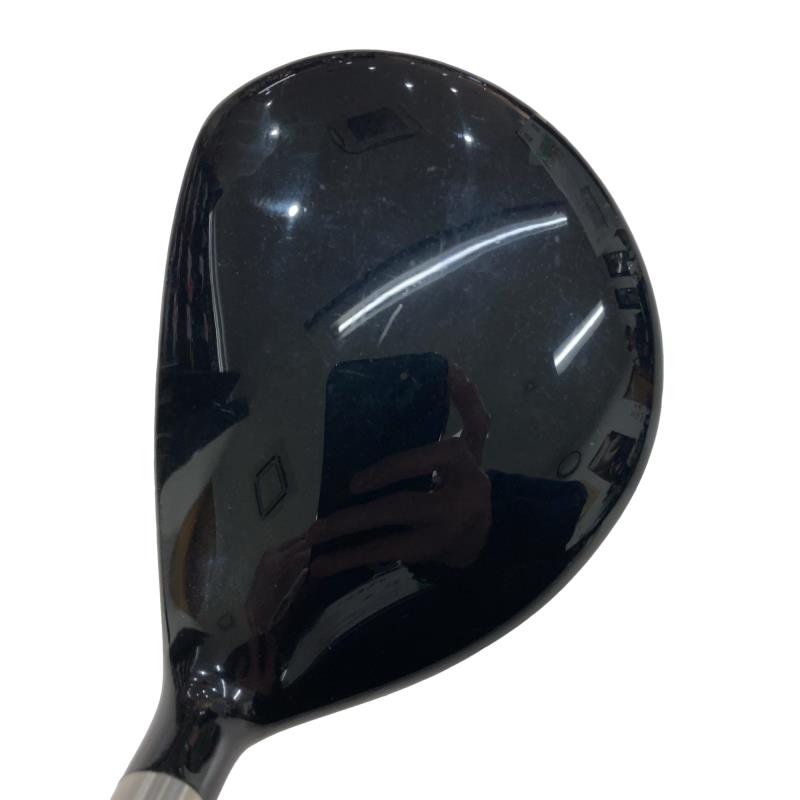 �q�b�@�r�e�c�@�w�V�@�T�v