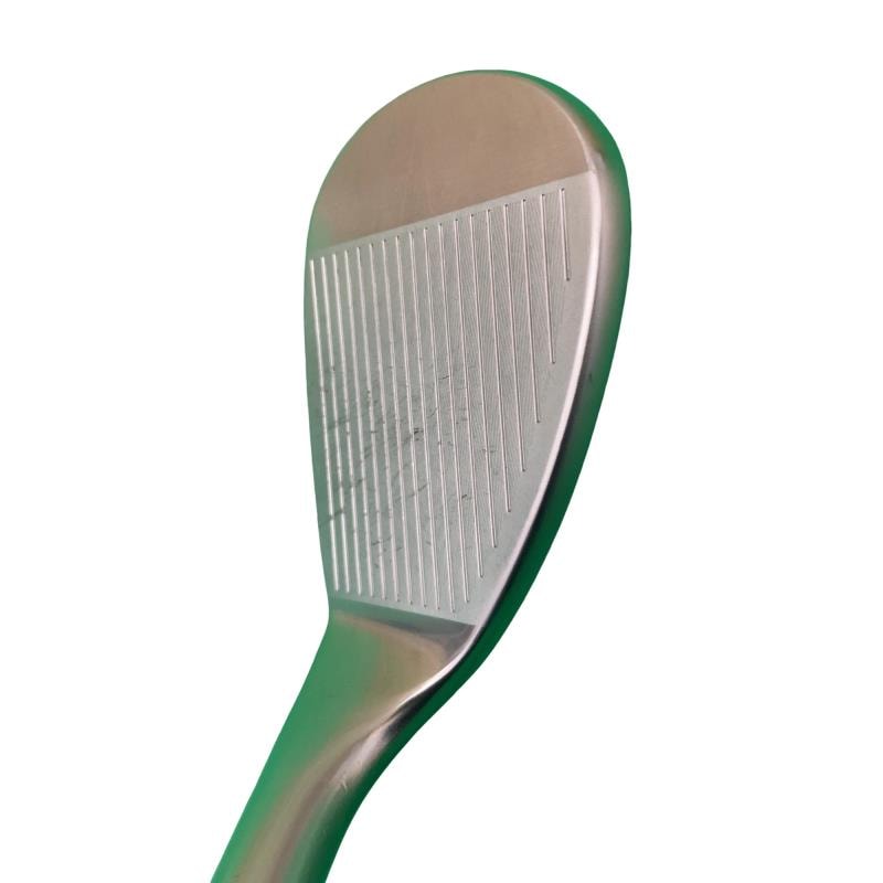 �o�q�f�q�@�O�@�v�d�c�f�d�@�T�U°�^�P�O°