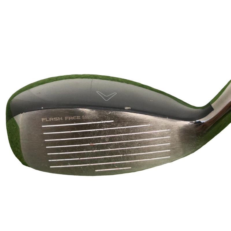 �l�`�u�q�h�j�@�t�T