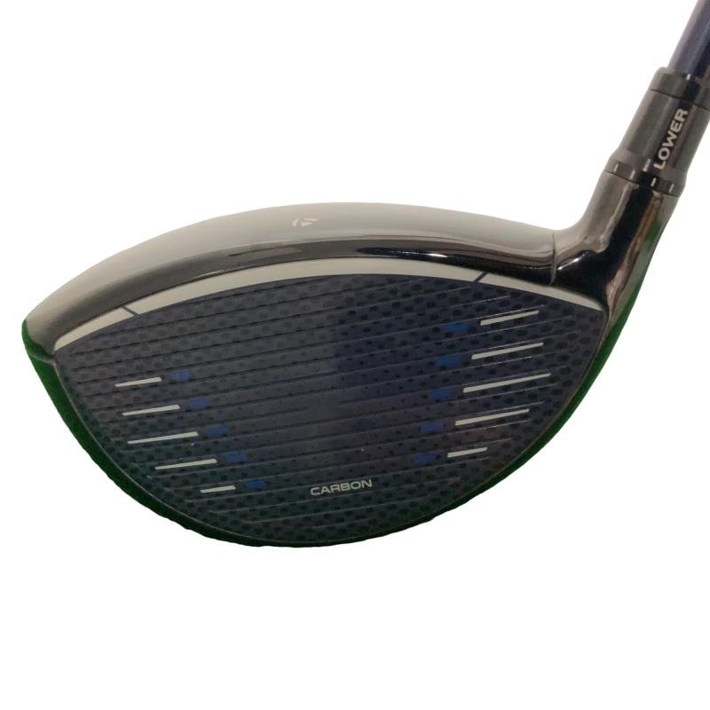 �p���P�O�@�@�X°