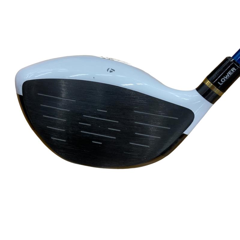 �l�Q�@�P�O�D�T°