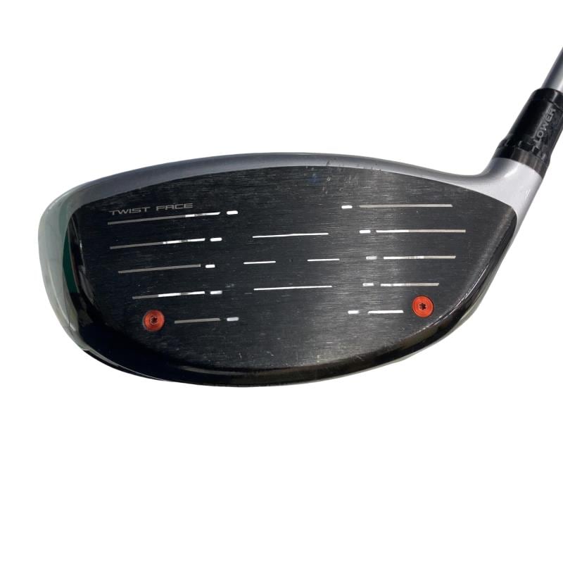 �l�U�@�P�O�D�T°