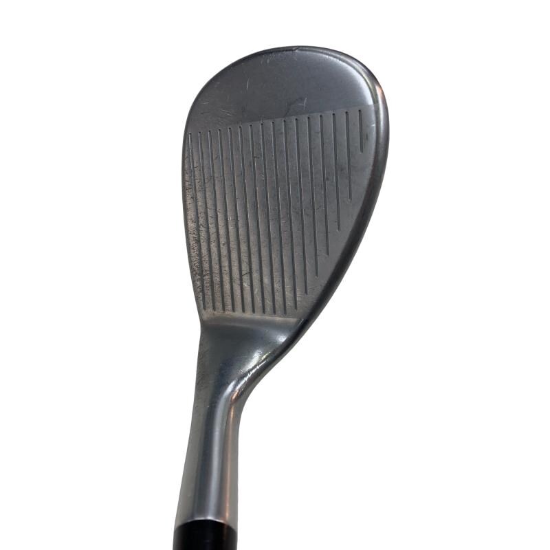 b@rl`qs@rnkd@R@sxod|r@fB[X