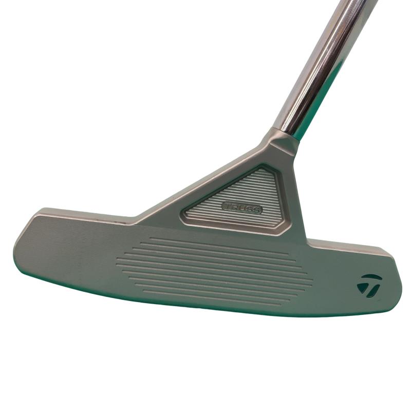 �s�o�@�q�������������@�s�q�t�r�r�@�a�Q�s�b�@�R�S�C���`