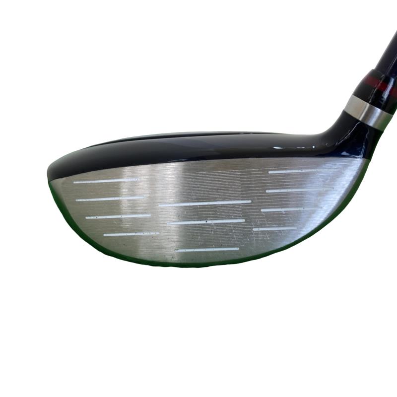 �n�m�n�e�e�@�`�q�l�r�i�Q�O�Q�O�j�@�`�j�`�@�T�v