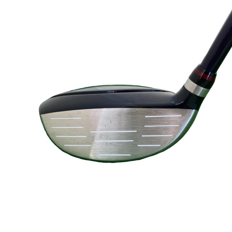 �n�m�n�e�e�@�`�q�l�r�i�Q�O�Q�O�j�@�`�j�`�@�V�v