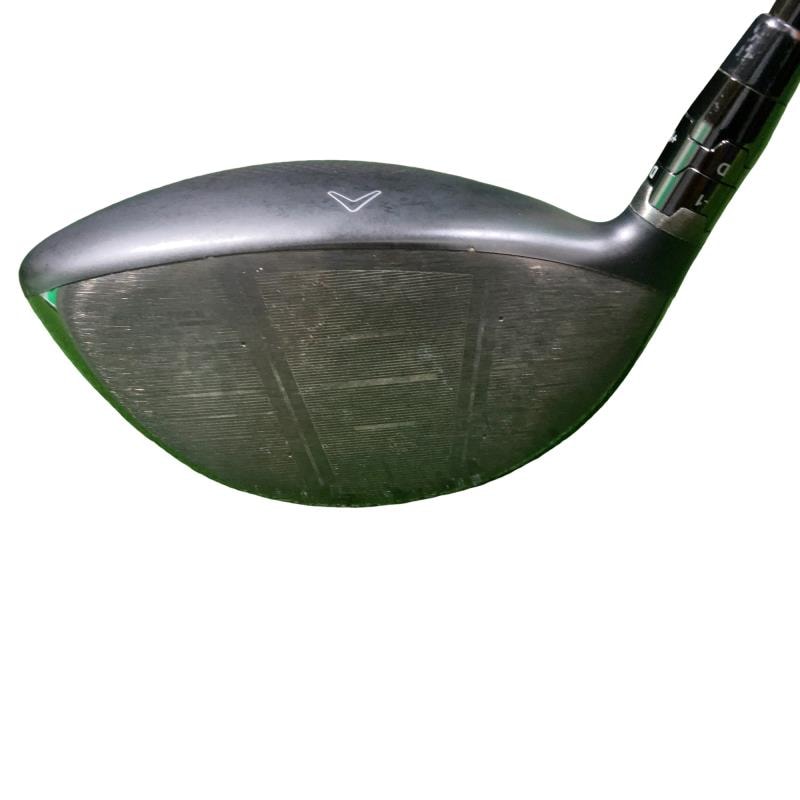 �q�n�f�t�d�@�r�s�@�l�`�w�@�k�r�@�@�X°