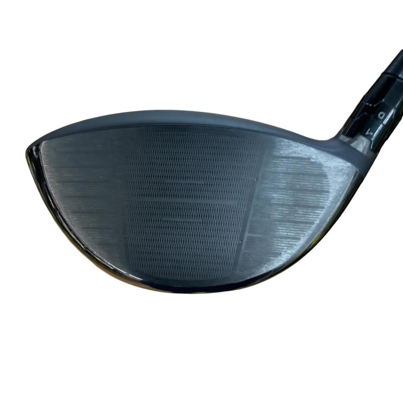 �o�`�q�`�c�x�l�@�������@�@�X°