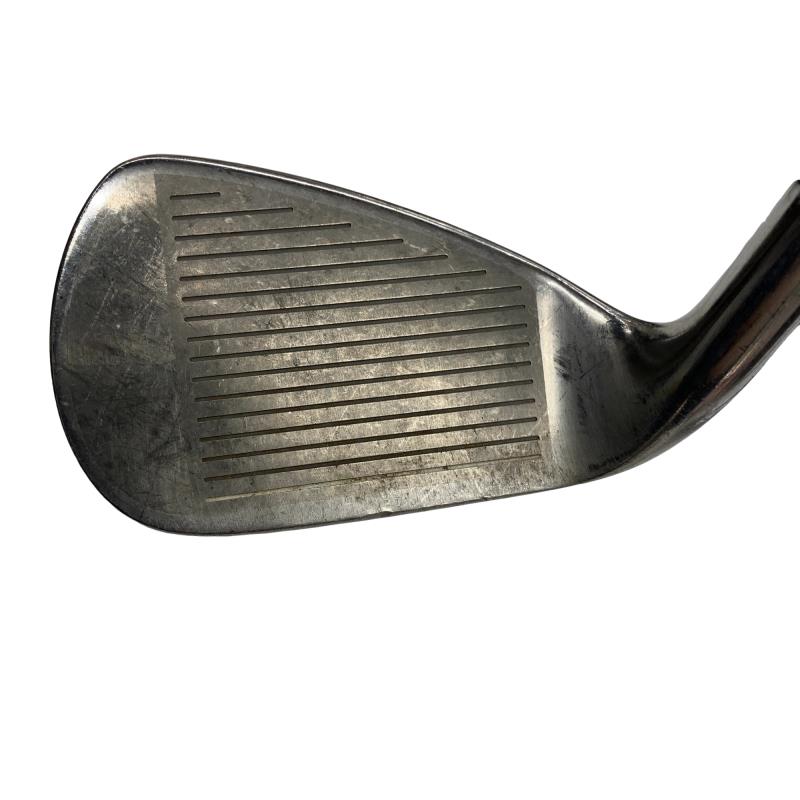 �w�w�h�n�i�Q�O�O�W�j�@�@�U�r�i���{���F�U�{�Z�b�g�j