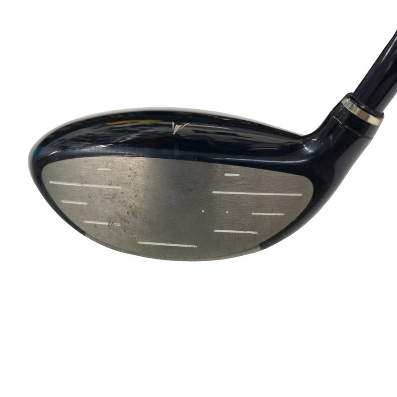 �w�w�h�n�i�Q�O�O�W�j�@�R�v