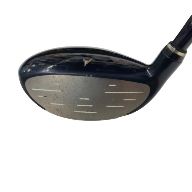 �w�w�h�n�i�Q�O�O�W�j�@�T�v