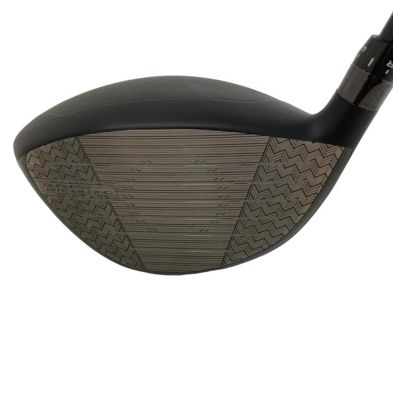 aqhcfdrsnmd@a|k@awP@sntq@X°