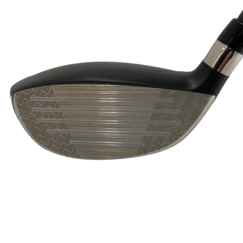 aqhcfdrsnmd@awP@rs@Rv