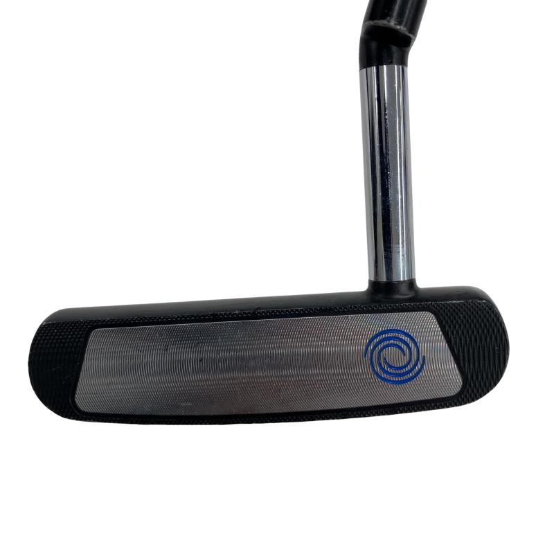 �l�h�k�k�d�c�@�b�n�k�k�d�b�s�h�n�m�@�r�w�@���S�l�@�R�S�C���`