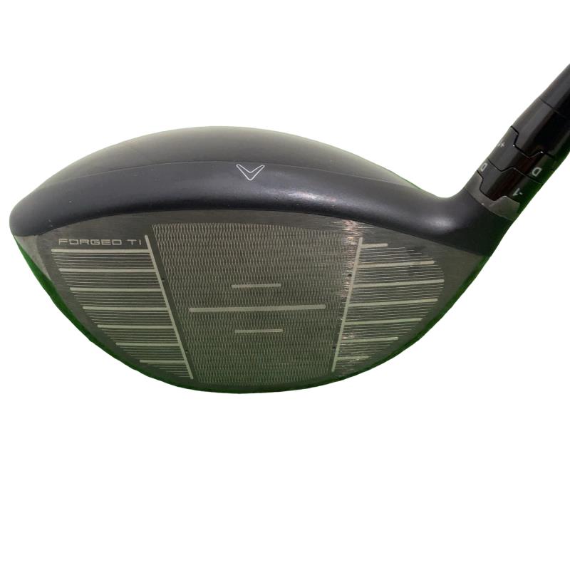 �o�`�q�`�c�x�l�@�@�X°