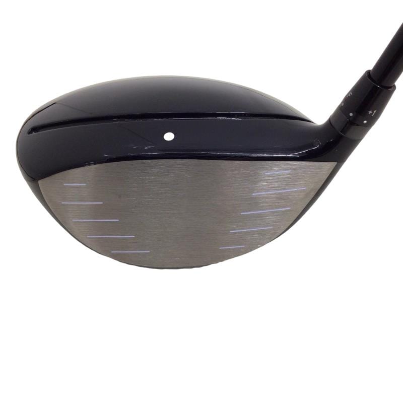 �n�m�n�e�e�i�Q�O�Q�Q�j�@�`�j�`�@�P�O�D�T°