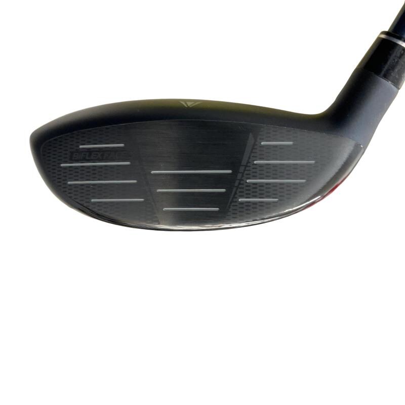 �w�w�h�n�i�Q�O�Q�U�j�@�v���X�@�T�v