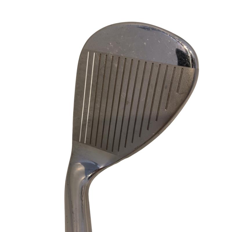 �q�n�f�t�d�@�r�s�@�l�`�w�@�n�r�@�f�v