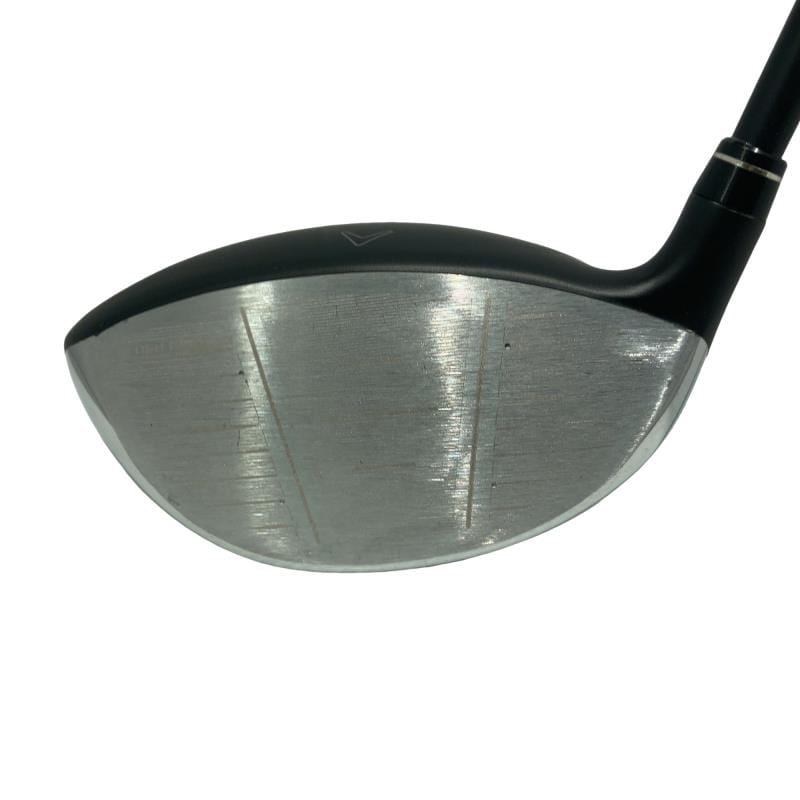 �q�n�f�t�d�@�r�s�@�l�`�w�@�e�`�r�s�@�P�O�D�T°