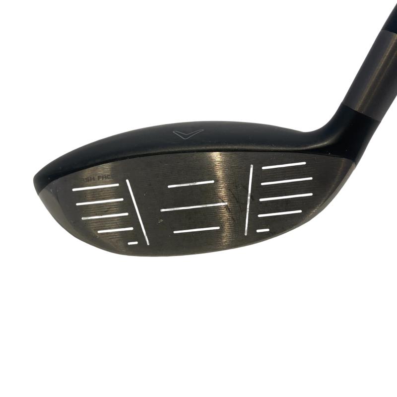 �q�n�f�t�d�@�r�s�@�l�`�w�@�@�R�v