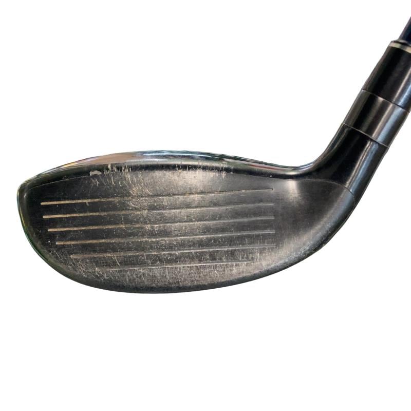 �r�q�h�w�n�m�@�y�w�@�g�@�t�S