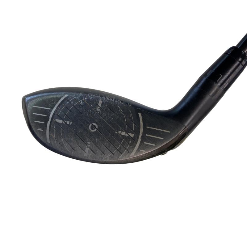 �d�y�n�m�d�@�f�s�i�Q�O�Q�O�j�@�T�v