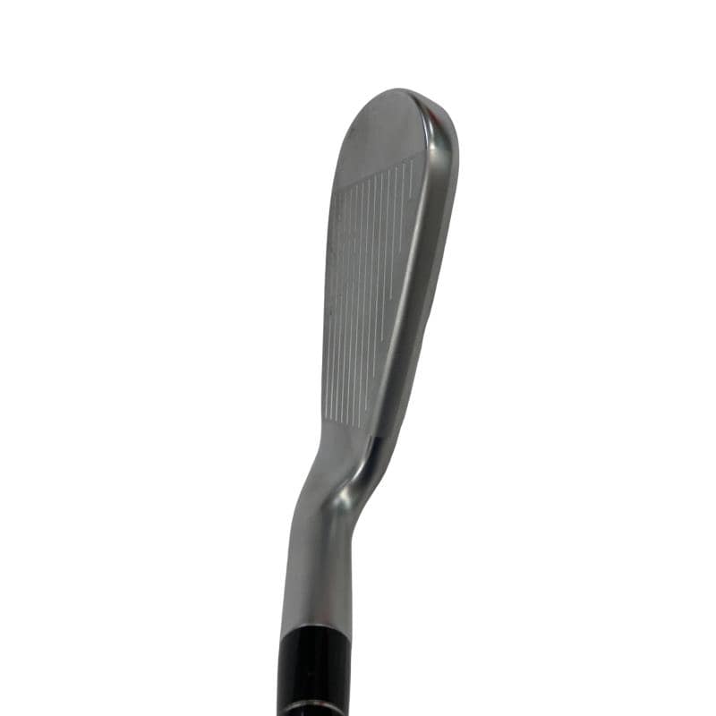 �`�o�d�w�@�`���R�O�O�@���S