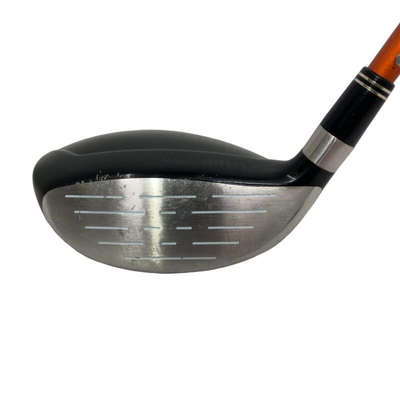 �r�q�h�w�n�m�@�y�@�e�U�T�@�S�v