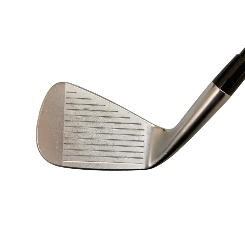 �a�k�t�d�o�q�h�m�s�@�W�r�i���{���F�V�{�Z�b�g�j