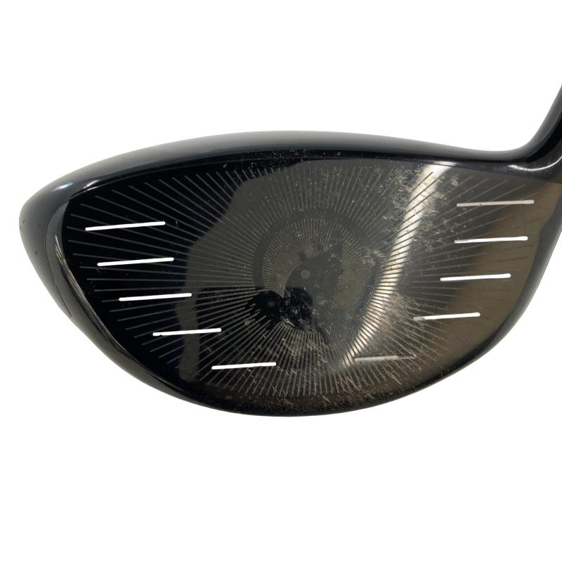 �a�d�q�d�r�@�a�k�`�b�j�@�P�O�D�T°