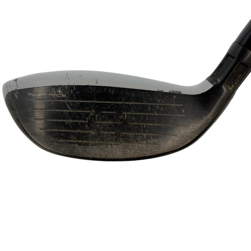 �r�h�l�@�l�`�w�@�t�T