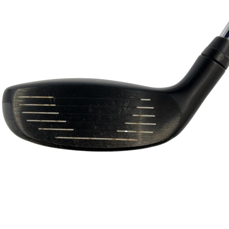 �f�S�Q�T�@�t�Q