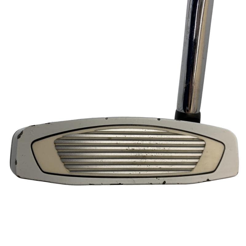 �r�����������@�d�w�@�m�`�u�x�^�v�g�h�s�d�@�V���O���x���h�@�R�R�C���`