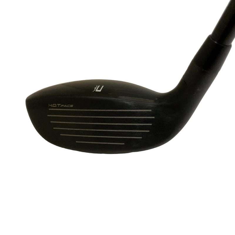 �j�h�m�f�@�k�s�c���@�n�m�d�@�k�d�m�f�s�g�@�t�S