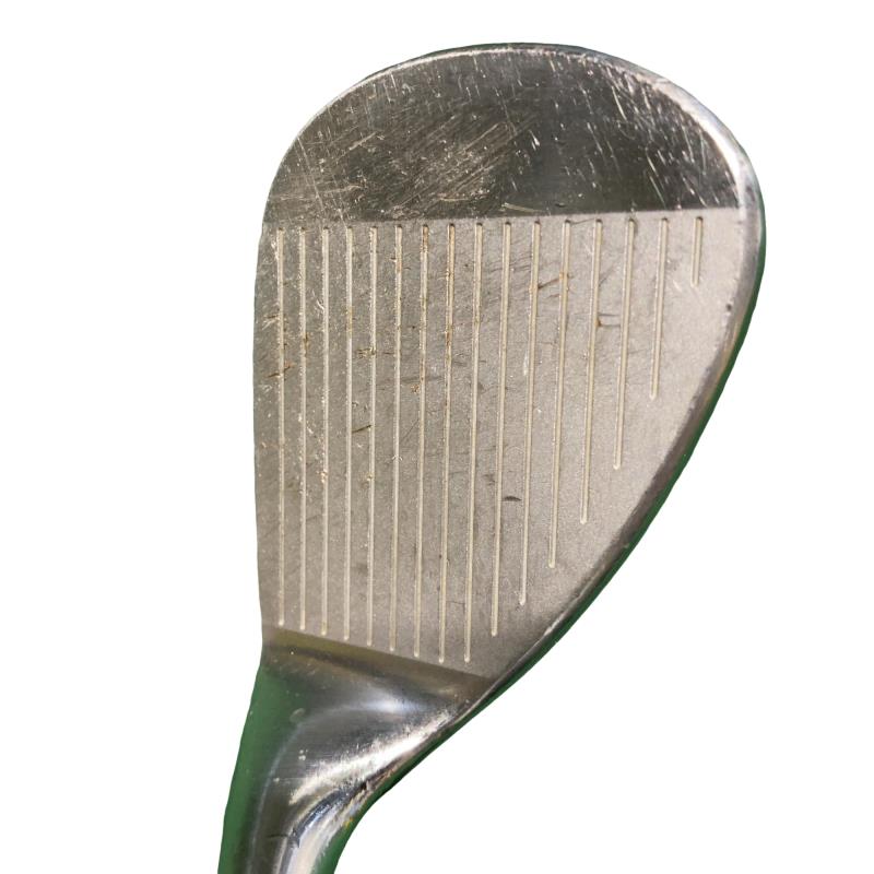 �l�s�|�Q�W�@�i�D�r�o�d�b�|�h�u�@�T�U°