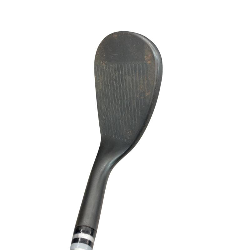 �d�o�n�m�@�s�������@�v���������@�s�������@�r�@�T�O°�^�P�O°