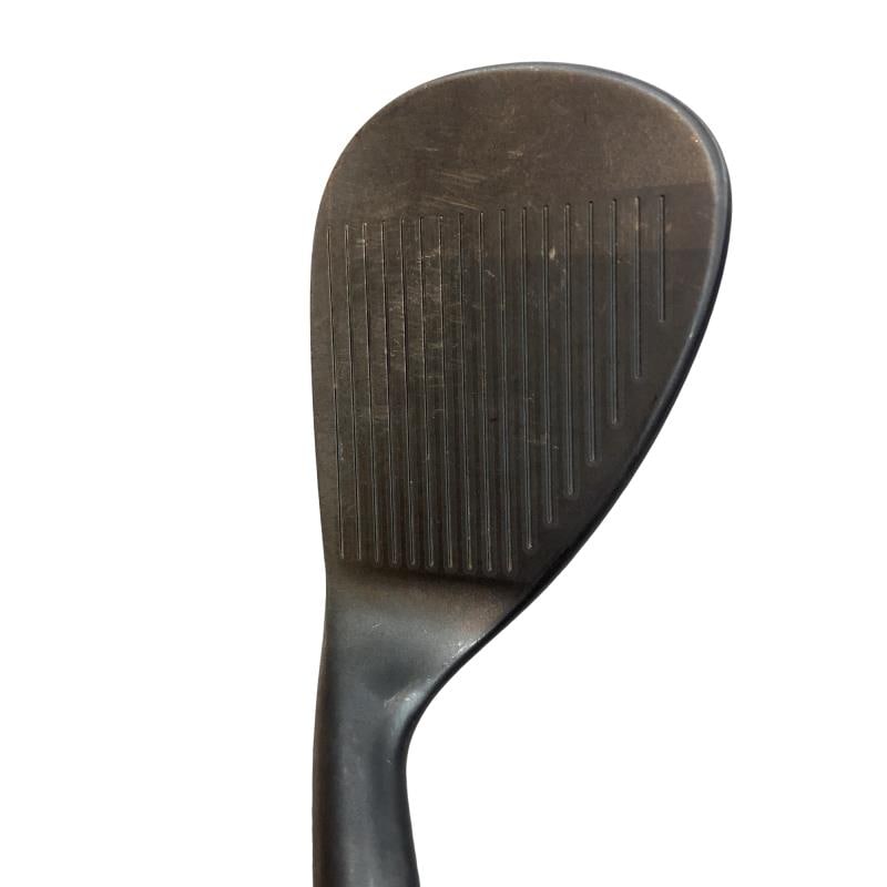 �d�o�n�m�@�s�������@�v���������@�s�������@�r�@�T�U°�^�P�S°