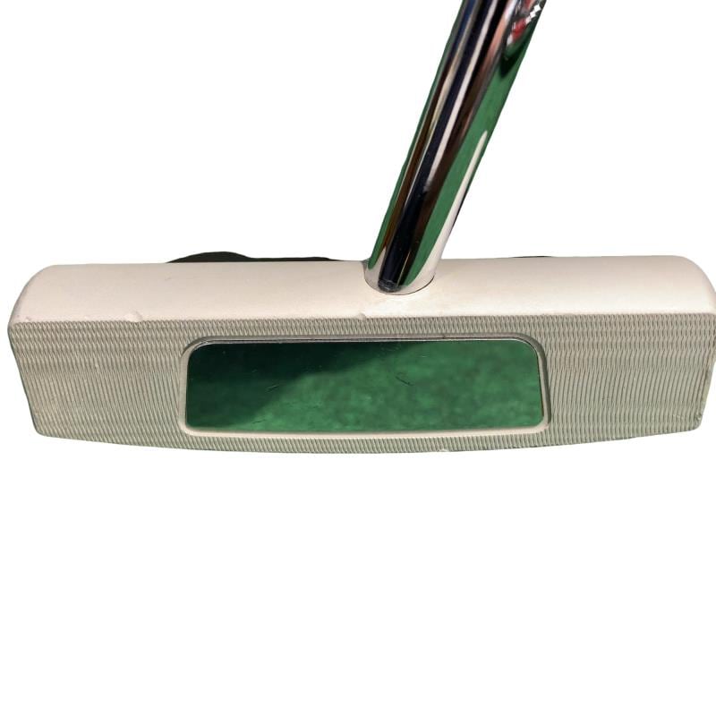 �r�h�k�u�d�q�|�a�k�`�c�d�@�h�h�@�O�R�b�r�i�Z���^�[�V���t�g�j�@�R�S�C���`