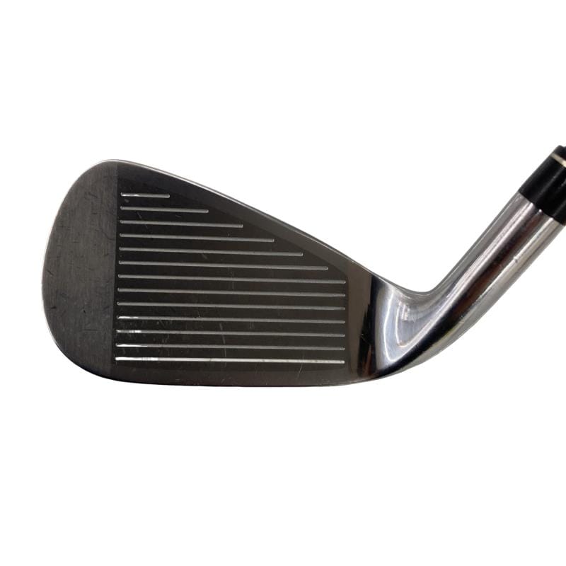 �l�`�b�s�d�b�@�m�u�|�e�k�@�W�r�@���f�B�[�X�i���{���F�U�{�Z�b�g�j