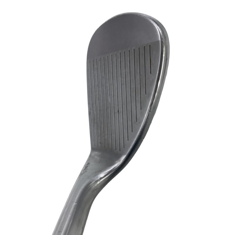 �c�i�|�P�P�@�T�Q°