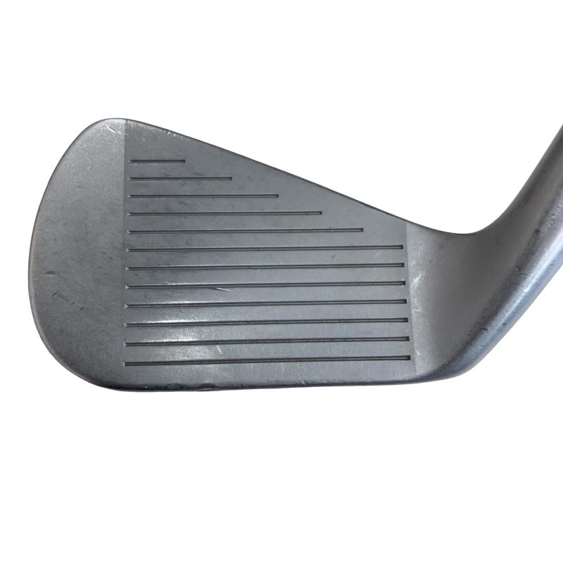 �s�b�|�P�O�P�@�U�r�i���{���F�U�{�Z�b�g�j