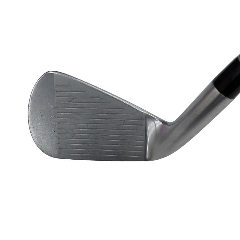 �r�q�h�w�n�m�@�y�|�e�n�q�f�d�c�@�W�r�i���{���F�V�{�Z�b�g�j