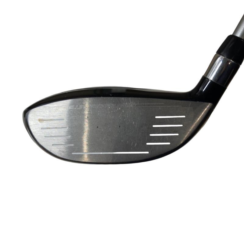 �s�n�t�q�@�a�@�i�f�q�@�R�v